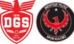 U12 Ligi’nde Saha Karıştı, Maç Yarıda Kaldı