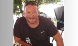 Muğlalı Erdem Gürsel Akkul Vefat Etti