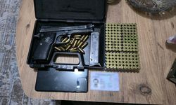 Muğla’da “Daltonlar” ve “Casperlar” Suç Örgütlerine Darbe: 11 Gözaltı