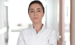 "Soğuk hava, kas ve eklem ağrılarını tetikliyor"