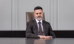 Kızılbük GYO’dan Turizm Analizi