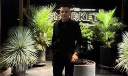 Güllü'nün kızının eski nişanlısı Kervan Eminoğlu gözaltına alındı