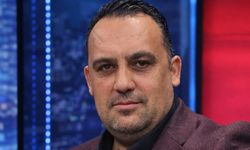 GİTESFOB Karma Esnaf Odası Başkan adayı Özdemir; “Esnafın sesi olacağız”