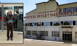 Abdullah Gül: “Yeni hastane kararı yaşam hakkı mücadelesinin sonucu”