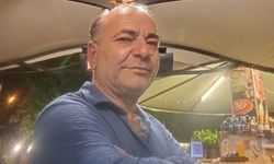 Muğla’nın Tanınmış Esnaflarından Süleyman Duman Hayatını Kaybetti