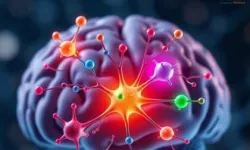 Depresyonun ve Kaygının Görünmez Sebebi