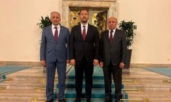 Muğla’nın Eğitim Altyapısına Dev Hamle: 19 Yeni Okul, 276 Derslik