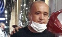 Büfede çıkan tartışmada kan aktı