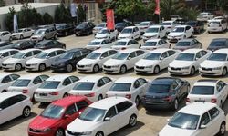Muğla Milli Eğitim Müdürlüğünden Araç Kiralama İhalesi