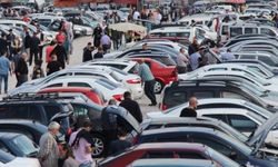 ÖTV’siz Araçta Yeni Dönem Başladı: Şartlar Genişletildi