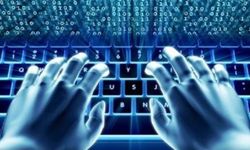 Muğla’daki ‘Sakaraltı Sakarüstü’ Dosyasında Neler Var? Hakaret, tehdit ve şantaj zinciri…