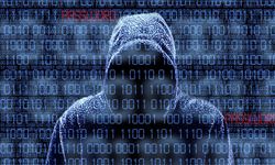 Muğla’da Sahte Hesap Operasyonu Genişletildi: Yeni Gözaltılar Var