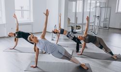 Spor Motivasyonunu Kaybetmemenin Püf Noktaları