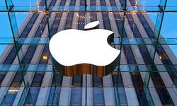 Apple’den 12 Yıllık iPhone’lara iOS Güncellemesi