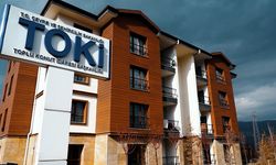 Muğla TOKİ Kura Çekiliş Tarihi Belli Oldu!