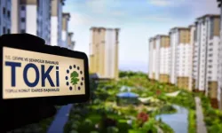TOKİ Kurası: 5 Bin TL Ne Zaman Geri Alınacak?