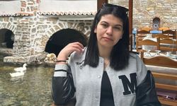 Yatağanlı genç anne doğum sonrası hayatını kaybetti