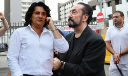 Adnan Oktar suç örgütünün kilit ismi Muğla’da yakalandı