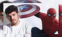 Örümcek Adam’ı Seslendiren İsimden Acı Haber !