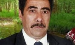 Yatağan’da Acı Kayıp: Mustafa Tuzcu Hayatını Kaybetti