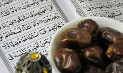 12 İmam Orucu ne zaman 2026? Muharrem orucu hangi gün başlıyor? İşte Yas-ı Matem takvimi