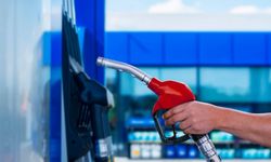 12 Şubat 2026 akaryakıt fiyatları! Benzine, motorine, mazota indirim veya zam var mı, bekleniyor mu?