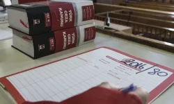 12. Yargı Paketi ne zaman çıkacak, af var mı? Maddeler ve içerik belli oldu mu?