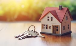 2026 Mart kira artış oranı ne zaman açıklanacak, tavan zam oranı kaç olacak?