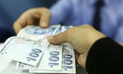 2026 Ramazan Bayramı ikramiyesi ne kadar olacak, emekli ikramiyesine zam gelecek mi?