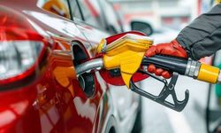 25 Şubat 2026 akaryakıt fiyatları ne olacak? Benzine ve motorine zam veya indirim var mı?
