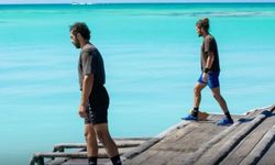 25 Şubat 2026 Survivor ödül oyununu kim kazandı?