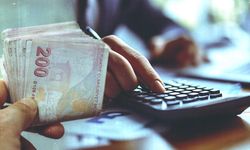 3600 ek gösterge torba yasada var mı, ne zaman çıkacak?