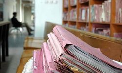 50 günde yüz binlerce vatandaşın evine haciz gitti!