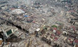 6 Şubat'tan daha büyük bir deprem olabilir! Büyük risk kapıda