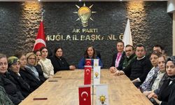 AK Parti’den 28 Şubat Mesajı: “Darbeci Zihniyeti Kınıyoruz”