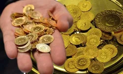 Altın fiyatları yükselecek mi? Altın fiyatlarında son durum ne?