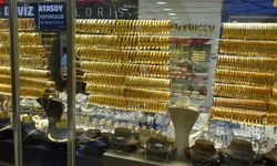 25 Şubatta Gram Altın 7 Bin 318 TL’ye Çıktı: Yükseliş Sürecek mi?