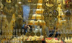 Altın alan herkese uyarı geldi! Sakın bunu yapmayın