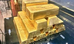 23 Şubat’ta Altın Haftaya Yükselişle Başladı: Gram 7.235 TL Seviyesinde