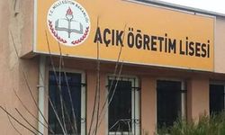 AÖL 2. dönem sınavları ne zaman yapılacak?