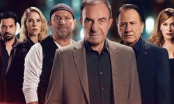 Arka Sokaklar final mi yapacak? Arka Sokaklar bitiyor mu, ne zaman final yapacak?