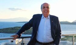 Cumhurbaşkanı Erdoğan’ın Diploması Hakkındaki İddialara Prof. Dr. Aydın Ayaydın’dan Yanıt