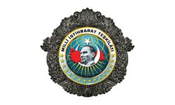 MİT’ten İsrail Casuslarına Darbe