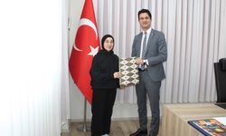 Muğla’da Hafızlık Birinciliği Köyceğiz’e Yazıldı