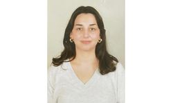 Datçalı Genç Doktor İstanbul’da Hayatını Kaybetti