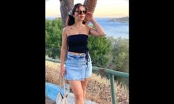 Muğla’da Teknede Esrarengiz Ölüm: 35 Yaşındaki Kadın Ölü Bulundu