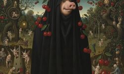 Muğla’da Tepki Çeken Dini Paylaşım Sonrası Gözaltı