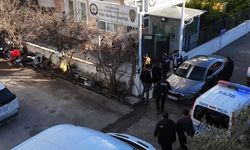 Seydikemer’de Yasa Dışı Çalıştırmaya Polis Operasyonu