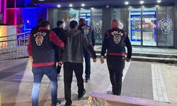 Ortaca’da Firari Cinayet Hükümlülerine Operasyon