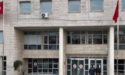 Muğla’da FETÖ Operasyonu: 9 Yıldır Aranan Şüpheli Yakalandı